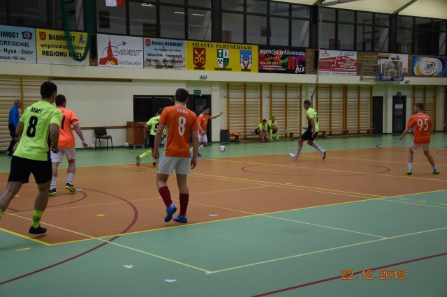 5runga 15